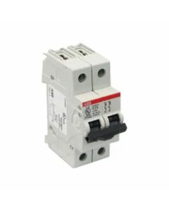 ABB S502-K41 Circuit Breaker