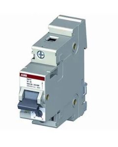 ABB S502-K45 MCB