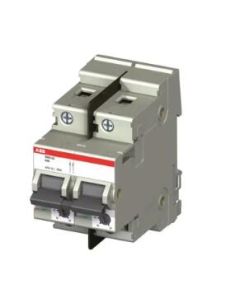 ABB S502UC-B13 Circuit Breaker