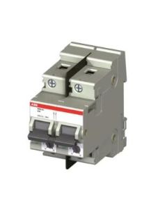 ABB S502UC-B16 Circuit Breaker