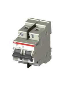 ABB S502UC-B32 Circuit Breaker