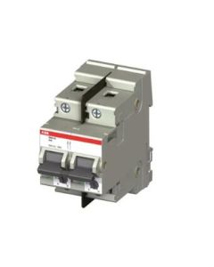 ABB S502UC-K0.15 Circuit Breaker