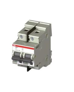ABB S502UC-K0.21 Circuit Breaker