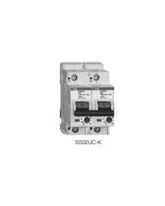 ABB S502UC-K26 MCB
