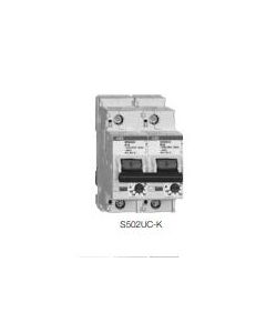 ABB S502UC-K37 MCB