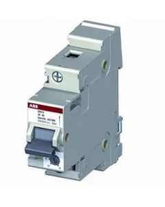 ABB S502UC-K3 MCB