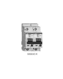 ABB S502UC-K45 MCB