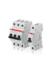 ABB S503-B10 MCB