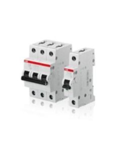 ABB S503-B13 MCB