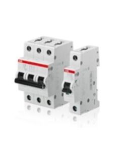 ABB S503-B20 MCB