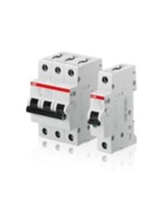 ABB S503-B25 MCB