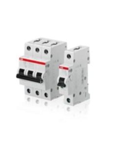 ABB S503-B32 MCB