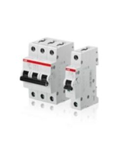 ABB S503-B40 MCB