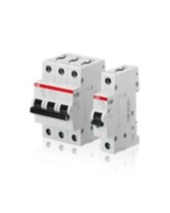 ABB S503-B50 MCB