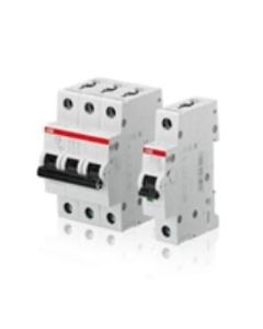 ABB S503-B6 MCB