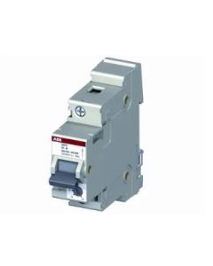 ABB S503-C10-UA110 Circuit Breaker