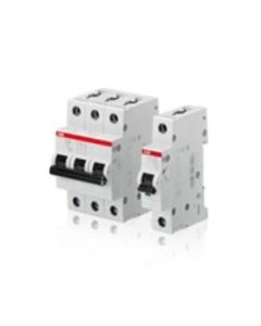 ABB S503-C10 MCB