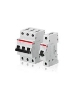 ABB S503-C13 MCB