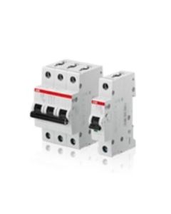 ABB S503-C20 MCB