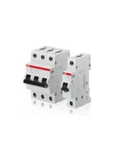 ABB S503-C25 MCB