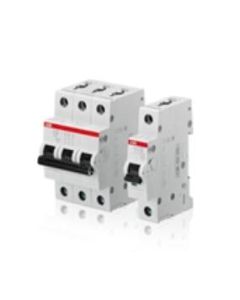 ABB S503-C32 MCB