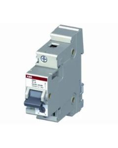 ABB S503-C40-UA110 Circuit Breaker