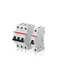 ABB S503-C40 MCB