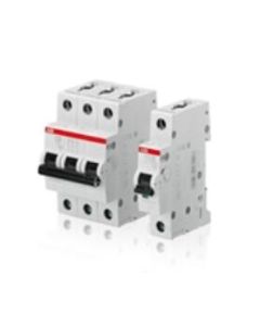 ABB S503-C63 MCB