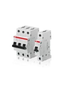 ABB S503-D13 MCB