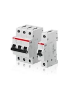 ABB S503-D16 MCB
