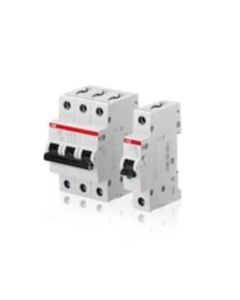 ABB S503-D20 MCB