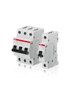 ABB S503-D25 MCB