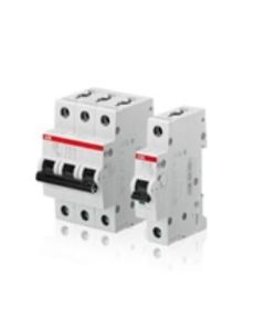 ABB S503-D32 MCB