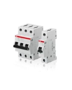 ABB S503-D40 MCB