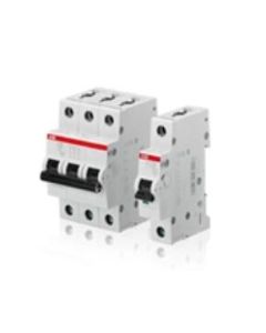 ABB S503-D63 MCB