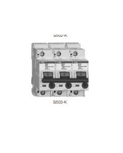 ABB S503-K0.15 MCB