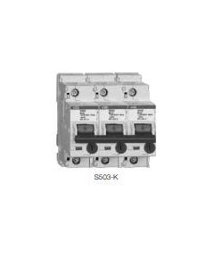 ABB S503-K0.21 MCB