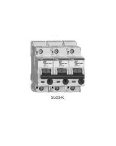 ABB S503-K0.3 MCB