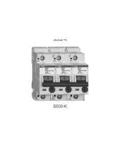 ABB S503-K0.42 MCB