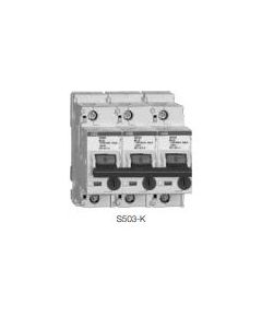 ABB S503-K0.58 MCB