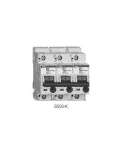 ABB S503-K0.8 MCB