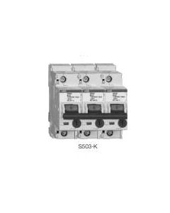ABB S503-K1.1 MCB