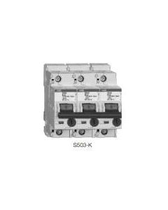 ABB S503-K11 MCB