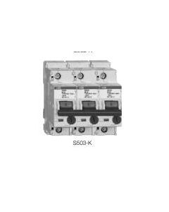 ABB S503-K2.1 MCB