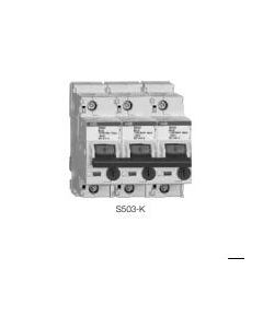 ABB S503-K4.2 MCB