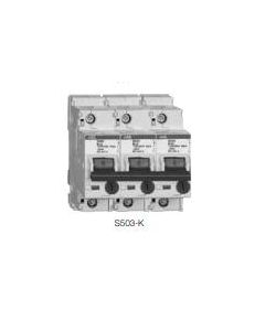 ABB S503-K41 MCB