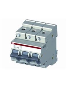 ABB S503-KM52 Circuit Breaker