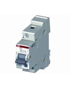 ABB S503UC-B10-AL110 Circuit Breaker