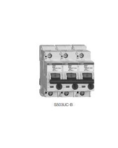 ABB S503UC-B10 MCB
