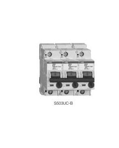 ABB S503UC-B13 MCB